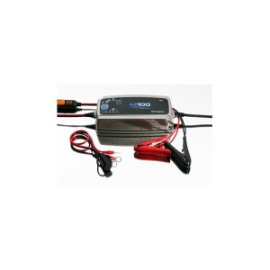 Chargeurs batterie